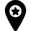 Data Analysis icon 64x64